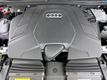 2026 Audi Q7 S line Premium Plus 55 quattro - 23051837 - 24