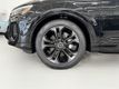 2026 Audi Q7 S line Premium Plus 55 quattro - 23051837 - 25