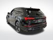 2026 Audi Q7 S line Premium Plus 55 quattro - 23051837 - 2