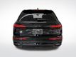 2026 Audi Q7 S line Premium Plus 55 quattro - 23051837 - 3