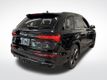 2026 Audi Q7 S line Premium Plus 55 quattro - 23051837 - 4