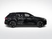 2026 Audi Q7 S line Premium Plus 55 quattro - 23051837 - 5