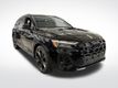 2026 Audi Q7 S line Premium Plus 55 quattro - 23051837 - 6