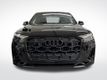2026 Audi Q7 S line Premium Plus 55 quattro - 23051837 - 7