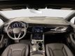 2026 Audi Q7 S line Premium Plus 55 quattro - 23051837 - 8
