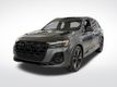 2026 Audi Q7 S line Premium Plus 55 quattro - 23051852 - 0