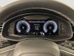 2026 Audi Q7 S line Premium Plus 55 quattro - 23051852 - 9