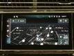 2026 Audi Q7 S line Premium Plus 55 quattro - 23051852 - 11