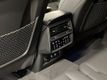 2026 Audi Q7 S line Premium Plus 55 quattro - 23051852 - 13