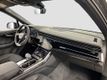 2026 Audi Q7 S line Premium Plus 55 quattro - 23051852 - 14