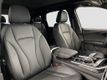 2026 Audi Q7 S line Premium Plus 55 quattro - 23051852 - 15