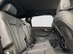 2026 Audi Q7 S line Premium Plus 55 quattro - 23051852 - 16