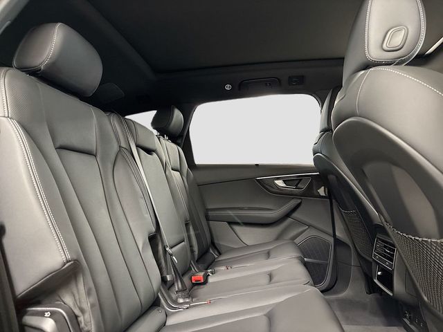 2026 Audi Q7 S line Premium Plus 55 quattro - 23051852 - 16