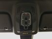 2026 Audi Q7 S line Premium Plus 55 quattro - 23051852 - 17