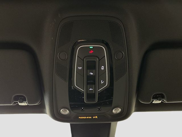 2026 Audi Q7 S line Premium Plus 55 quattro - 23051852 - 17
