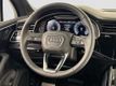 2026 Audi Q7 S line Premium Plus 55 quattro - 23051852 - 18