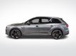 2026 Audi Q7 S line Premium Plus 55 quattro - 23051852 - 1