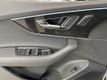 2026 Audi Q7 S line Premium Plus 55 quattro - 23051852 - 19