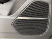 2026 Audi Q7 S line Premium Plus 55 quattro - 23051852 - 20