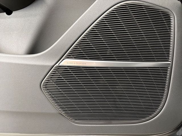 2026 Audi Q7 S line Premium Plus 55 quattro - 23051852 - 20
