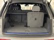 2026 Audi Q7 S line Premium Plus 55 quattro - 23051852 - 21