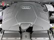 2026 Audi Q7 S line Premium Plus 55 quattro - 23051852 - 22