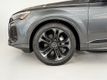2026 Audi Q7 S line Premium Plus 55 quattro - 23051852 - 23