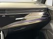2026 Audi Q7 S line Premium Plus 55 quattro - 23051852 - 24
