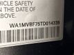 2026 Audi Q7 S line Premium Plus 55 quattro - 23051852 - 25