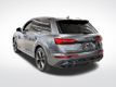 2026 Audi Q7 S line Premium Plus 55 quattro - 23051852 - 2
