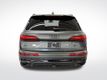 2026 Audi Q7 S line Premium Plus 55 quattro - 23051852 - 3