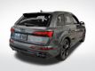 2026 Audi Q7 S line Premium Plus 55 quattro - 23051852 - 4