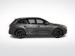 2026 Audi Q7 S line Premium Plus 55 quattro - 23051852 - 5