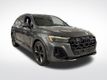 2026 Audi Q7 S line Premium Plus 55 quattro - 23051852 - 6