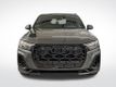 2026 Audi Q7 S line Premium Plus 55 quattro - 23051852 - 7
