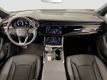 2026 Audi Q7 S line Premium Plus 55 quattro - 23051852 - 8