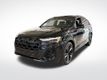 2026 Audi Q7 S line Premium Plus 55 quattro - 23057082 - 0