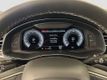 2026 Audi Q7 S line Premium Plus 55 quattro - 23057082 - 9