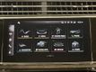 2026 Audi Q7 S line Premium Plus 55 quattro - 23057082 - 11