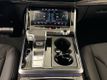 2026 Audi Q7 S line Premium Plus 55 quattro - 23057082 - 12