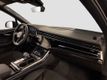 2026 Audi Q7 S line Premium Plus 55 quattro - 23057082 - 13