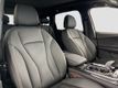 2026 Audi Q7 S line Premium Plus 55 quattro - 23057082 - 14