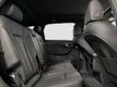 2026 Audi Q7 S line Premium Plus 55 quattro - 23057082 - 15
