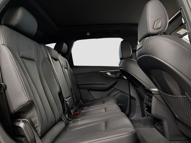 2026 Audi Q7 S line Premium Plus 55 quattro - 23057082 - 15