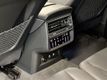 2026 Audi Q7 S line Premium Plus 55 quattro - 23057082 - 16