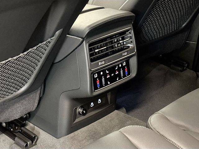 2026 Audi Q7 S line Premium Plus 55 quattro - 23057082 - 16