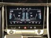2026 Audi Q7 S line Premium Plus 55 quattro - 23057082 - 17