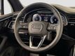 2026 Audi Q7 S line Premium Plus 55 quattro - 23057082 - 18