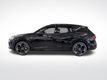 2026 Audi Q7 S line Premium Plus 55 quattro - 23057082 - 1