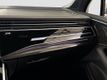 2026 Audi Q7 S line Premium Plus 55 quattro - 23057082 - 19